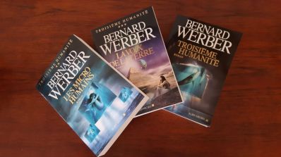 Trilogie-de-Bernard-Werber