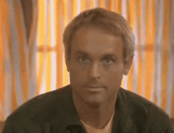 bud-spencer-terence-hill-gif-2