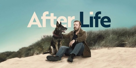 After-Life-saison-1-Ricky-Gervais-ce-génie-